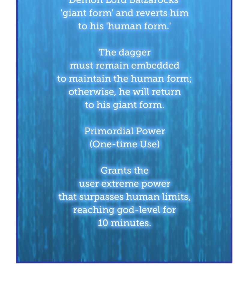 Solo Spell Caster - Chapter 190 Page 41