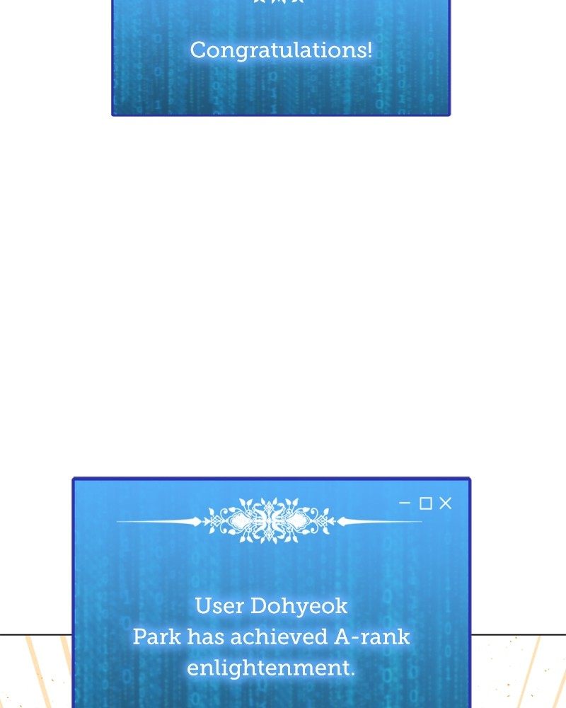 Solo Spell Caster - Chapter 190 Page 45