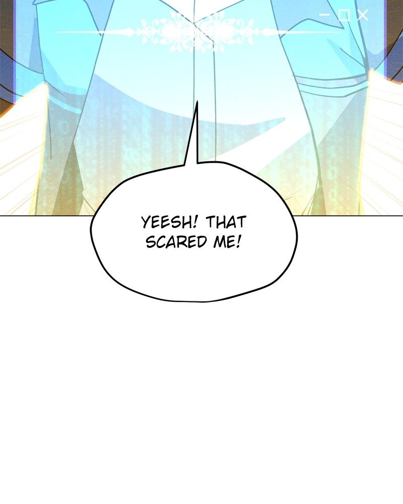 Solo Spell Caster - Chapter 190 Page 47