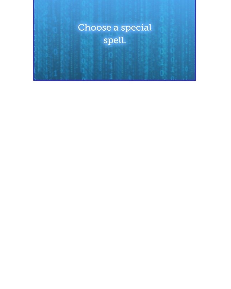 Solo Spell Caster - Chapter 190 Page 50