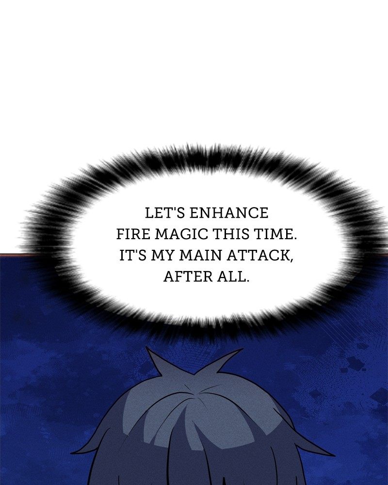 Solo Spell Caster - Chapter 190 Page 51