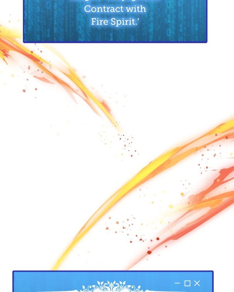 Solo Spell Caster - Chapter 190 Page 53