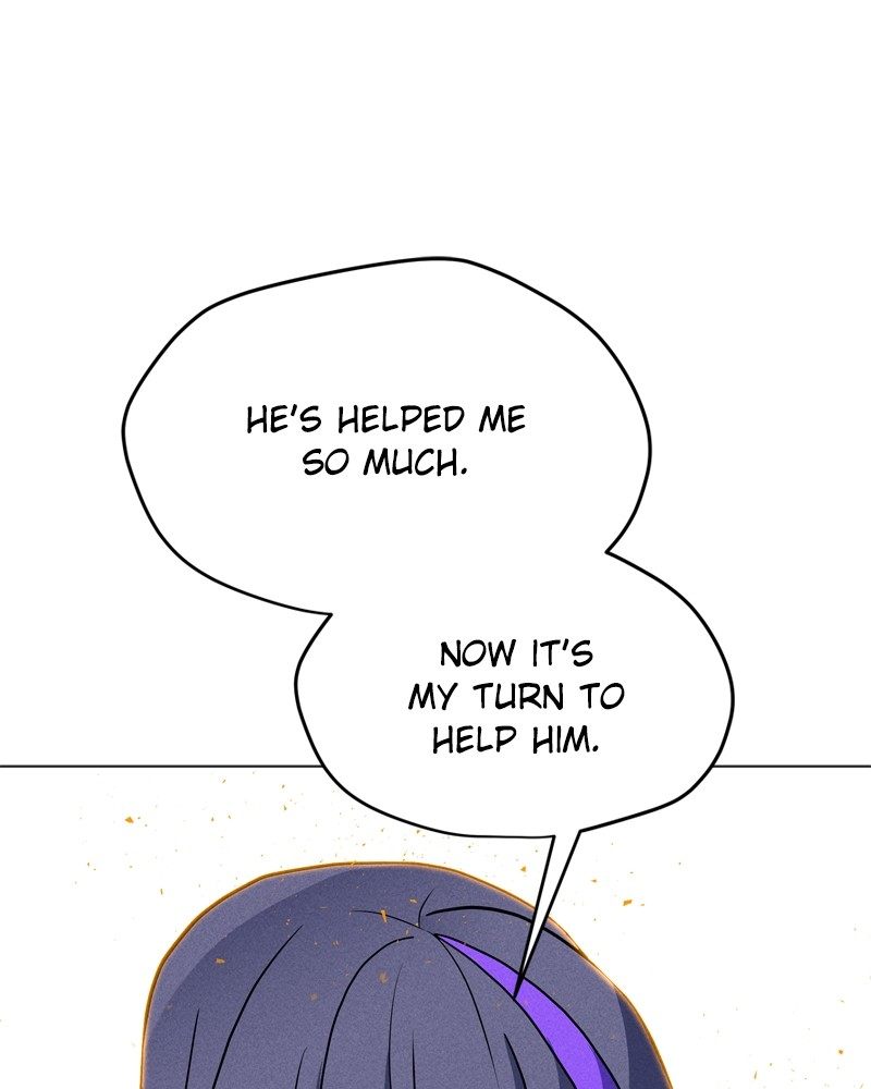 Solo Spell Caster - Chapter 190 Page 65