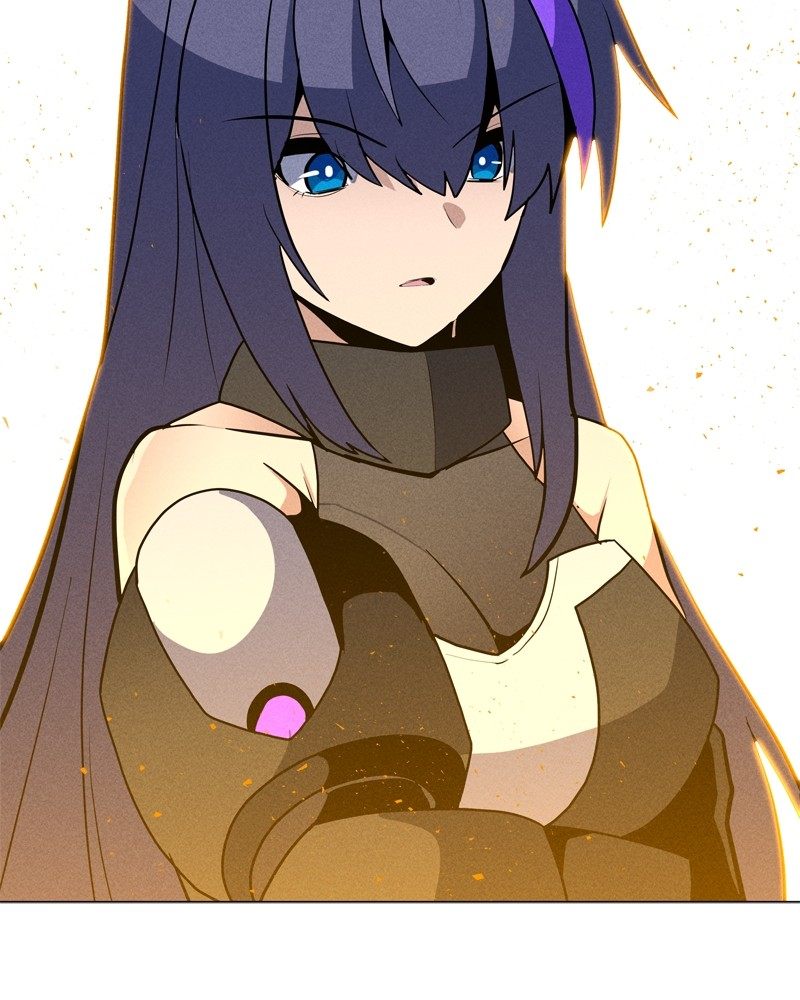 Solo Spell Caster - Chapter 190 Page 66