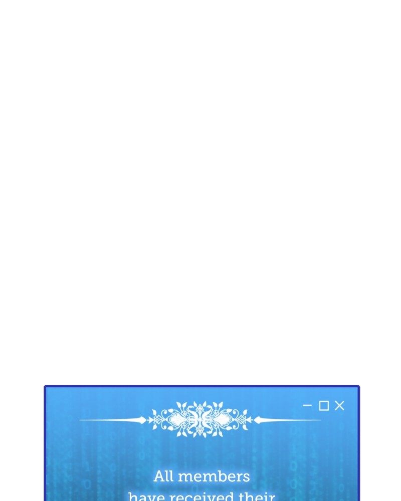 Solo Spell Caster - Chapter 190 Page 67