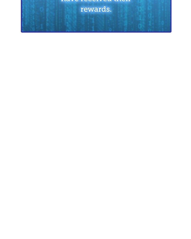 Solo Spell Caster - Chapter 190 Page 68