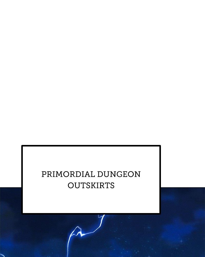 Solo Spell Caster - Chapter 190 Page 72