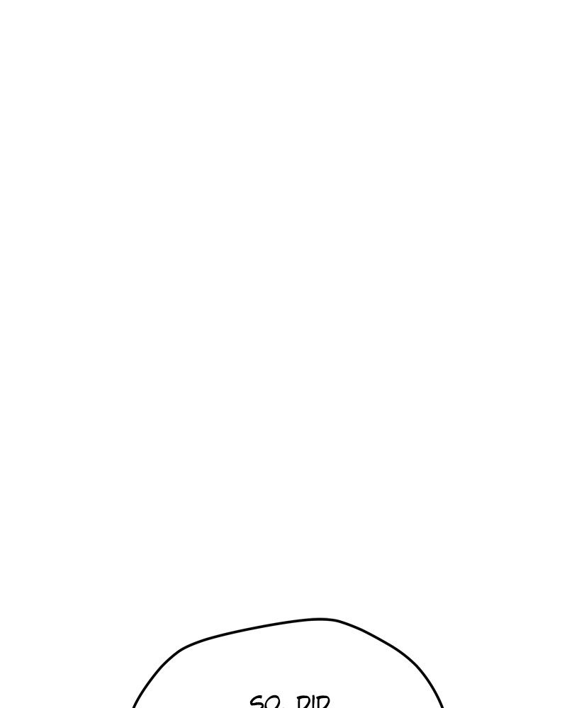 Solo Spell Caster - Chapter 190 Page 74