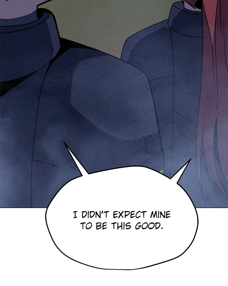 Solo Spell Caster - Chapter 190 Page 76