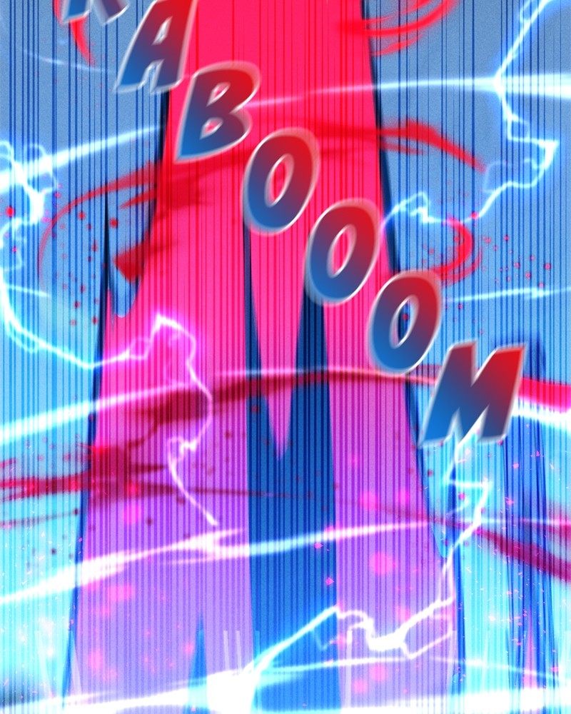 Solo Spell Caster - Chapter 190 Page 8