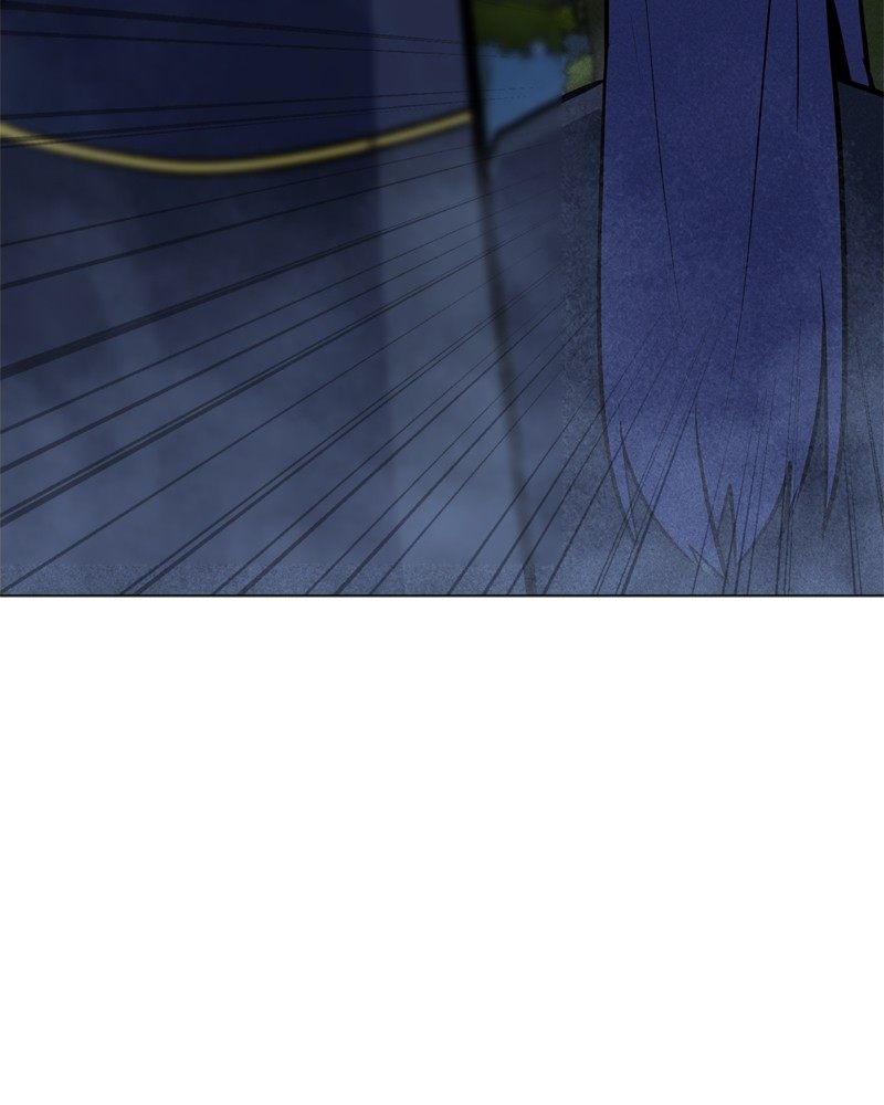 Solo Spell Caster - Chapter 190 Page 80