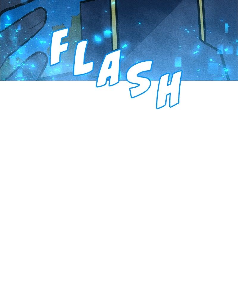 Solo Spell Caster - Chapter 190 Page 87