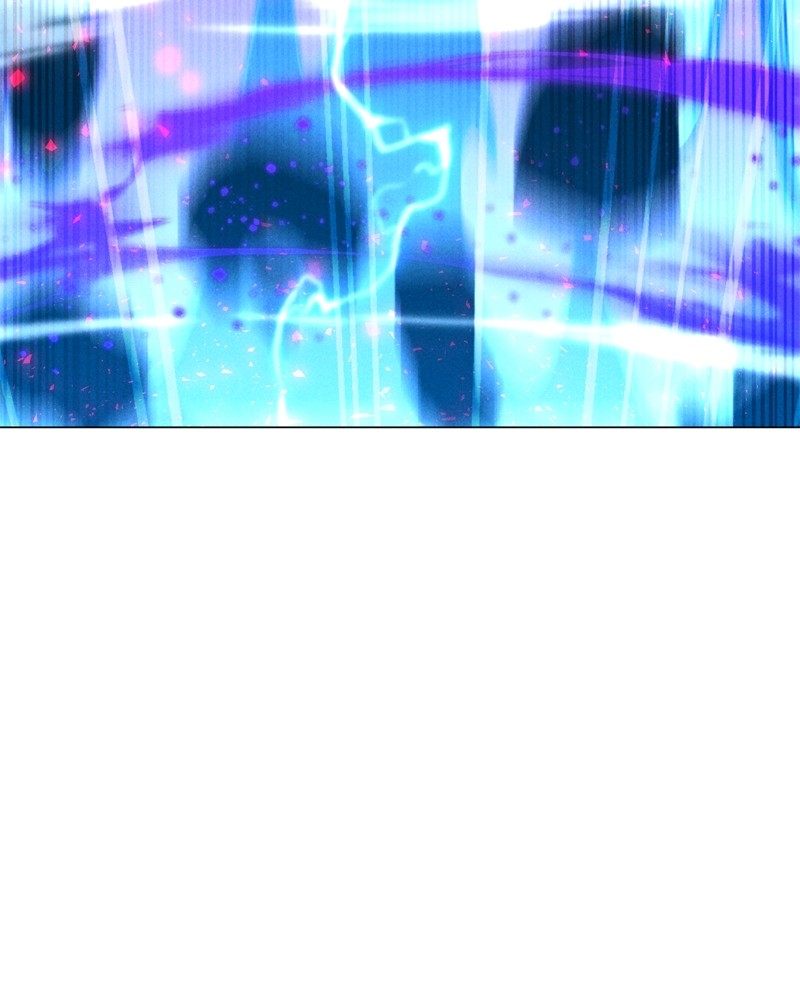 Solo Spell Caster - Chapter 190 Page 9