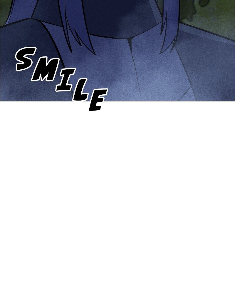 Solo Spell Caster - Chapter 190 Page 90