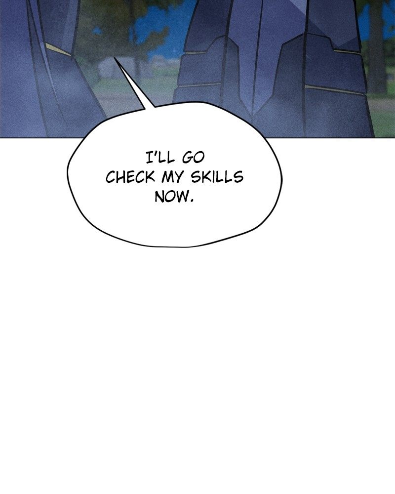 Solo Spell Caster - Chapter 190 Page 92