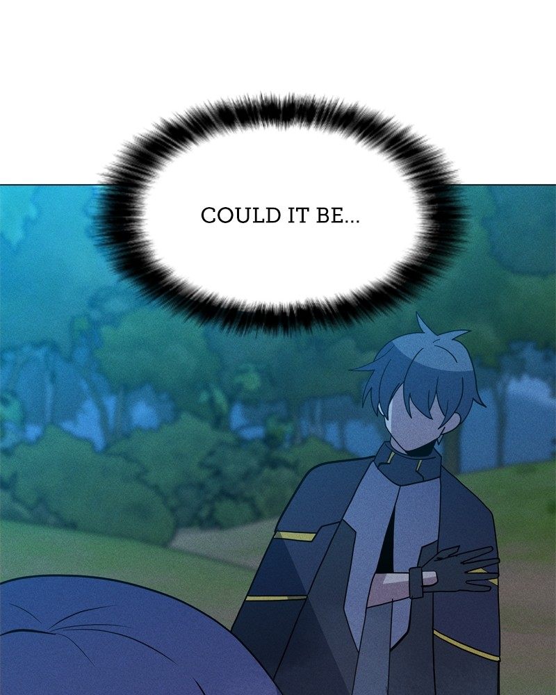 Solo Spell Caster - Chapter 190 Page 93