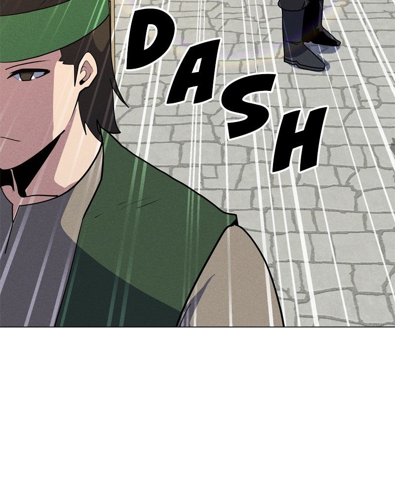 Solo Spell Caster - Chapter 191 Page 10