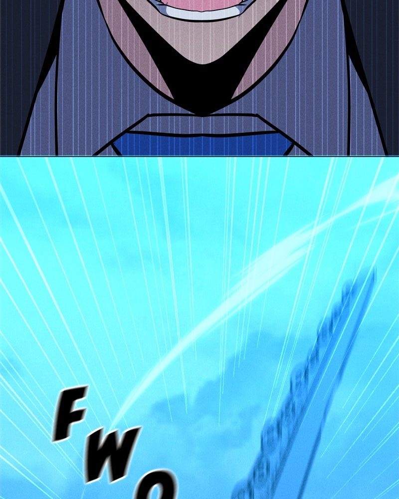 Solo Spell Caster - Chapter 191 Page 103