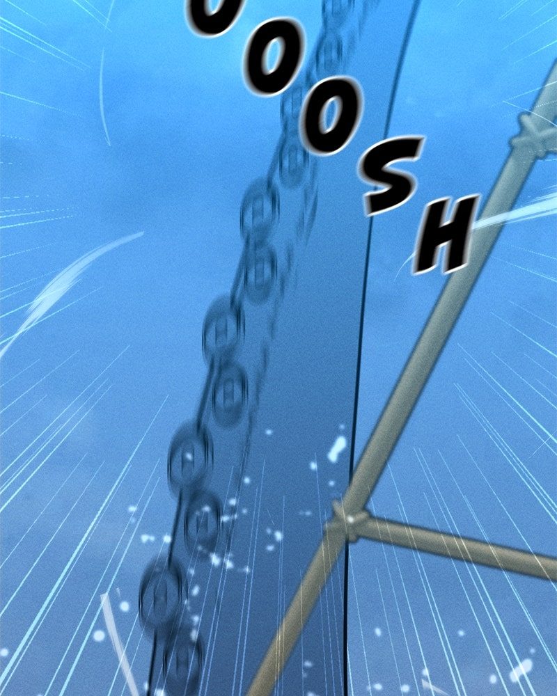 Solo Spell Caster - Chapter 191 Page 104