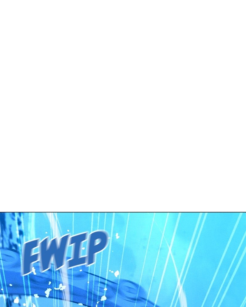 Solo Spell Caster - Chapter 191 Page 107