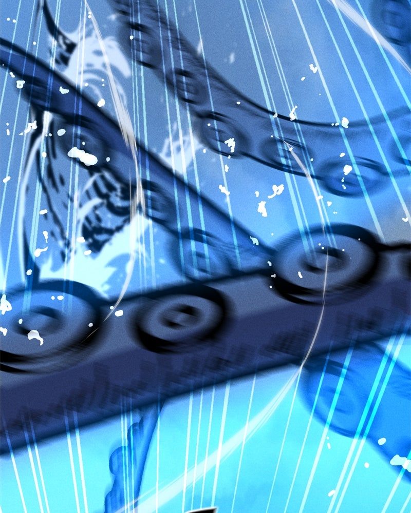 Solo Spell Caster - Chapter 191 Page 110