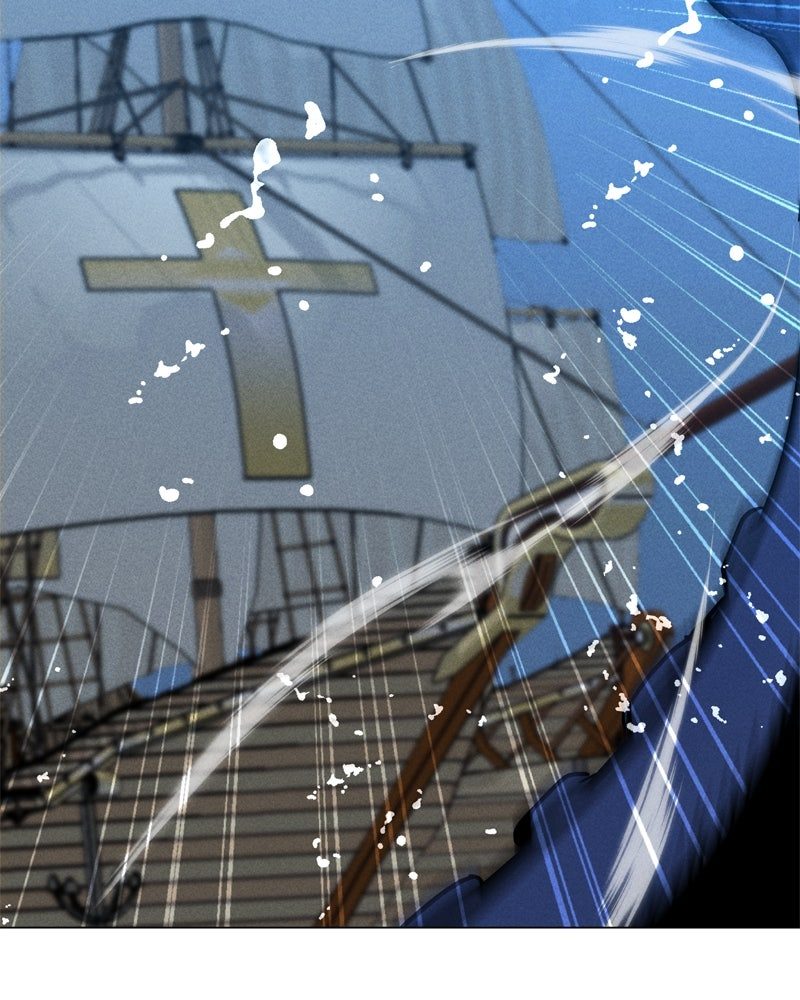 Solo Spell Caster - Chapter 191 Page 112