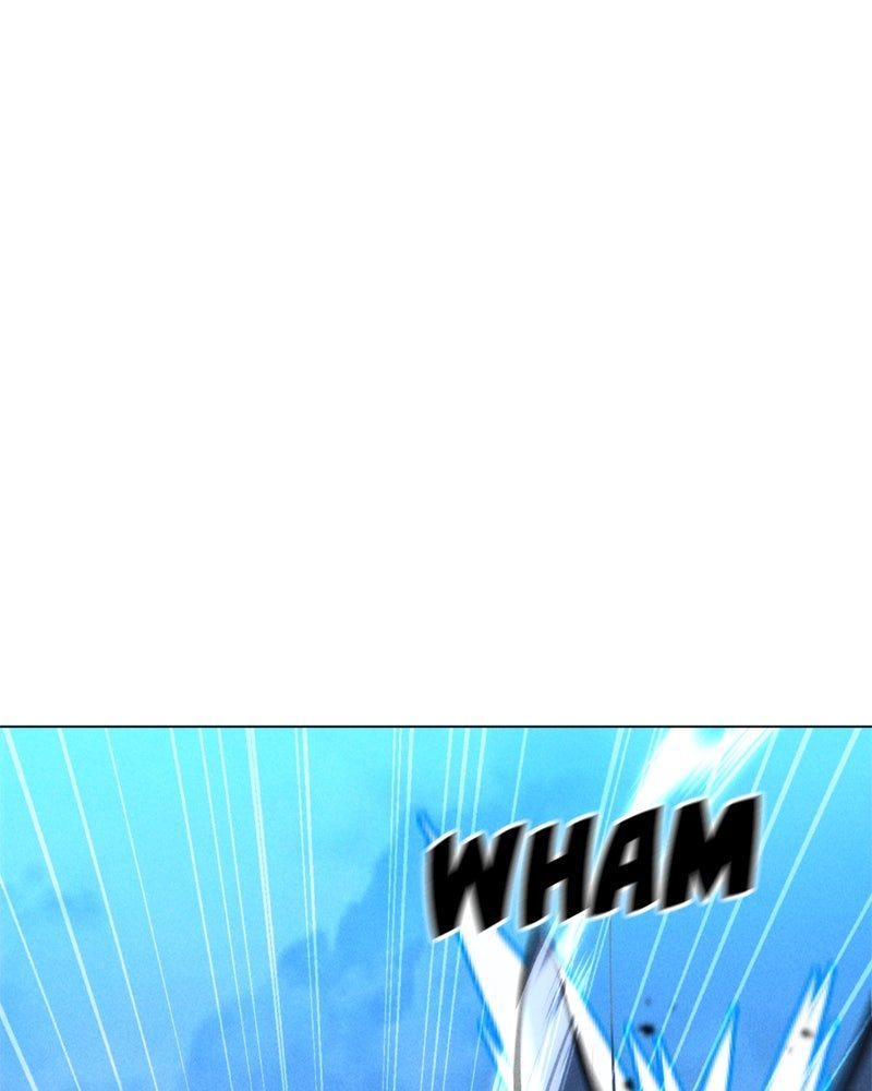 Solo Spell Caster - Chapter 191 Page 117