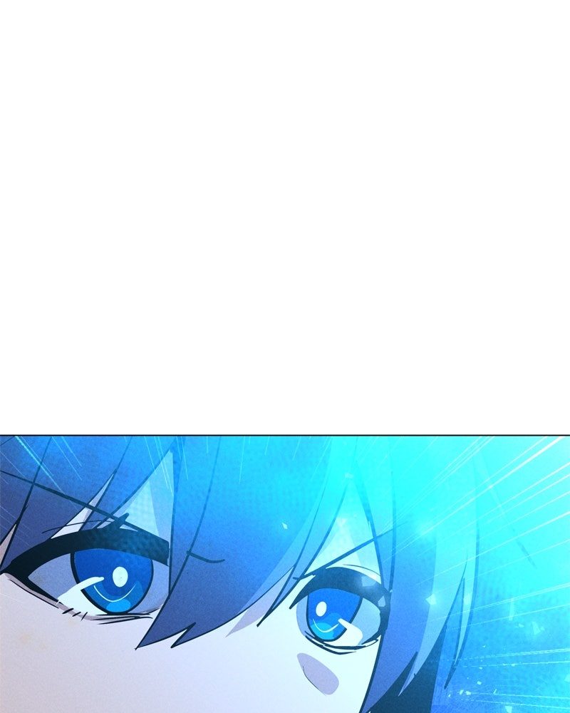 Solo Spell Caster - Chapter 191 Page 120