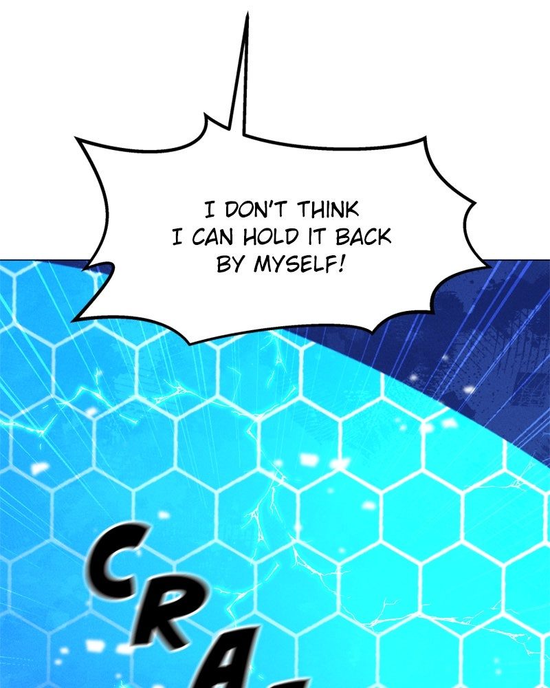 Solo Spell Caster - Chapter 191 Page 122