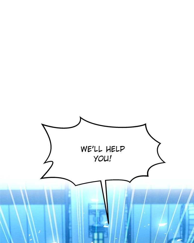 Solo Spell Caster - Chapter 191 Page 124