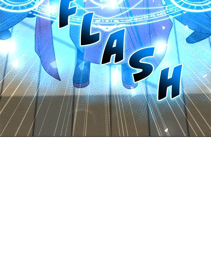 Solo Spell Caster - Chapter 191 Page 126