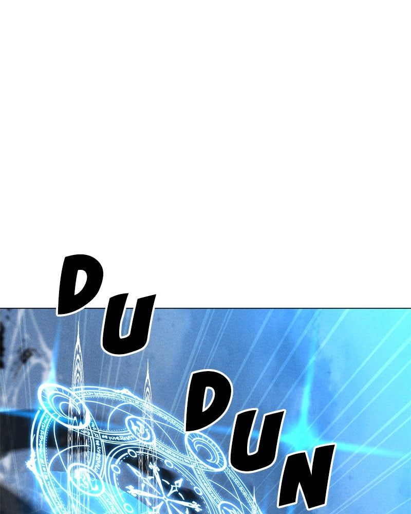 Solo Spell Caster - Chapter 191 Page 129