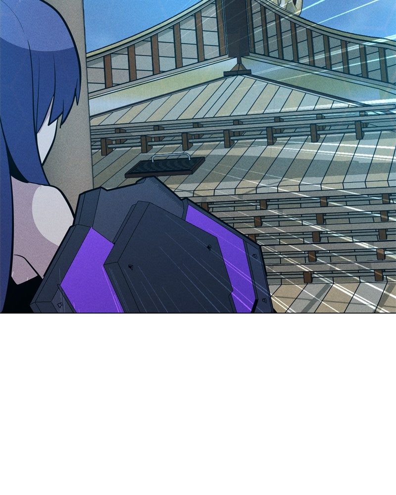 Solo Spell Caster - Chapter 191 Page 133