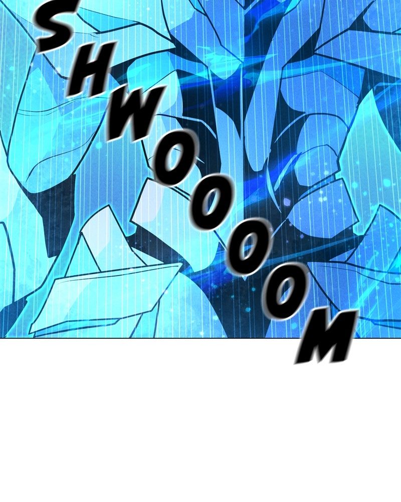 Solo Spell Caster - Chapter 191 Page 138