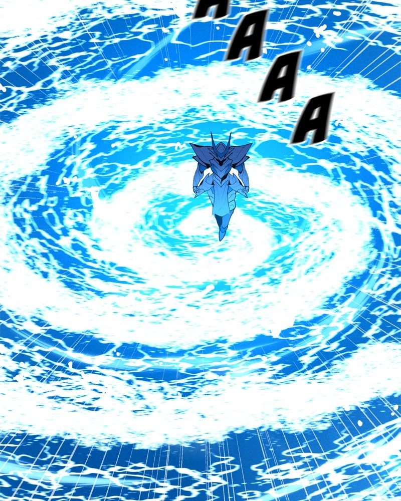 Solo Spell Caster - Chapter 191 Page 142