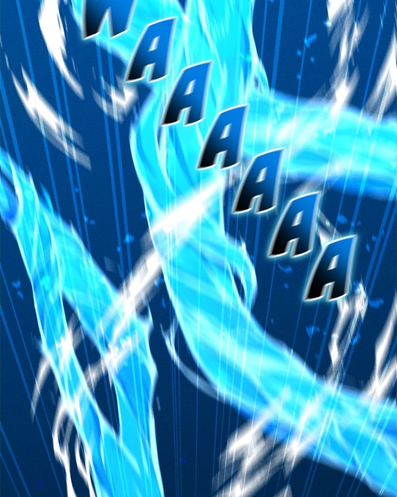 Solo Spell Caster - Chapter 191 Page 144