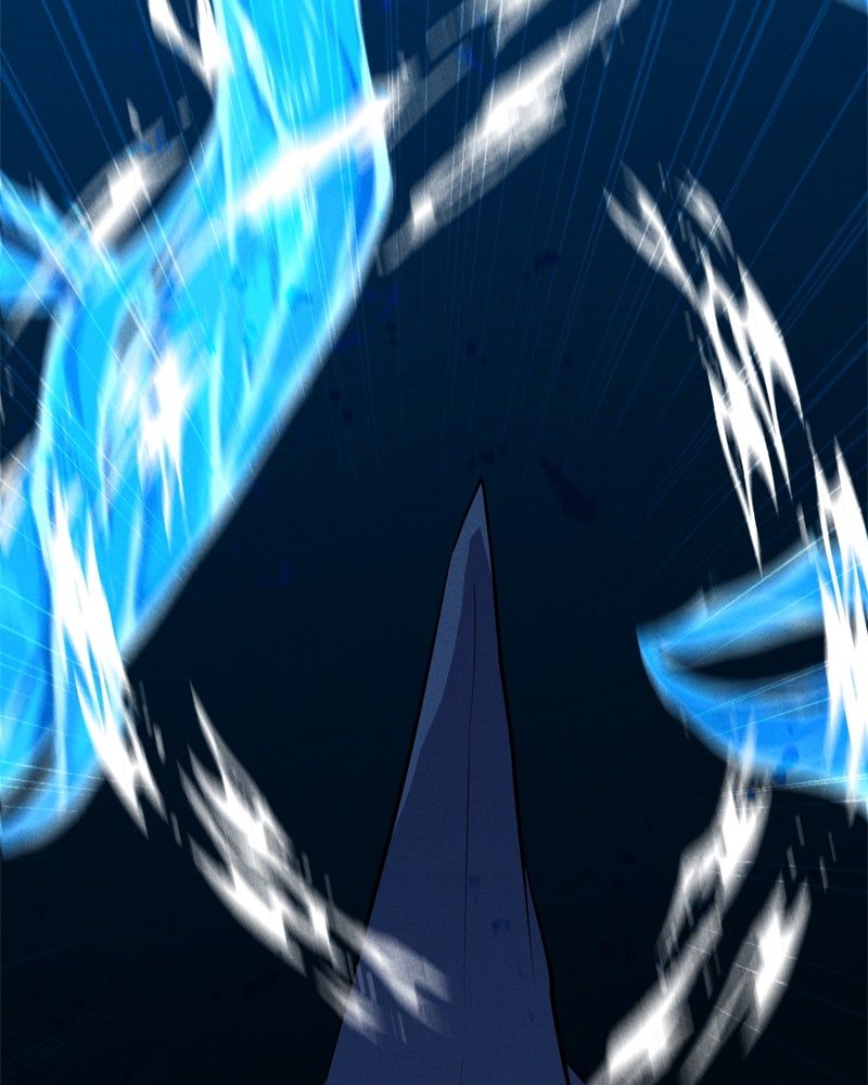 Solo Spell Caster - Chapter 191 Page 145