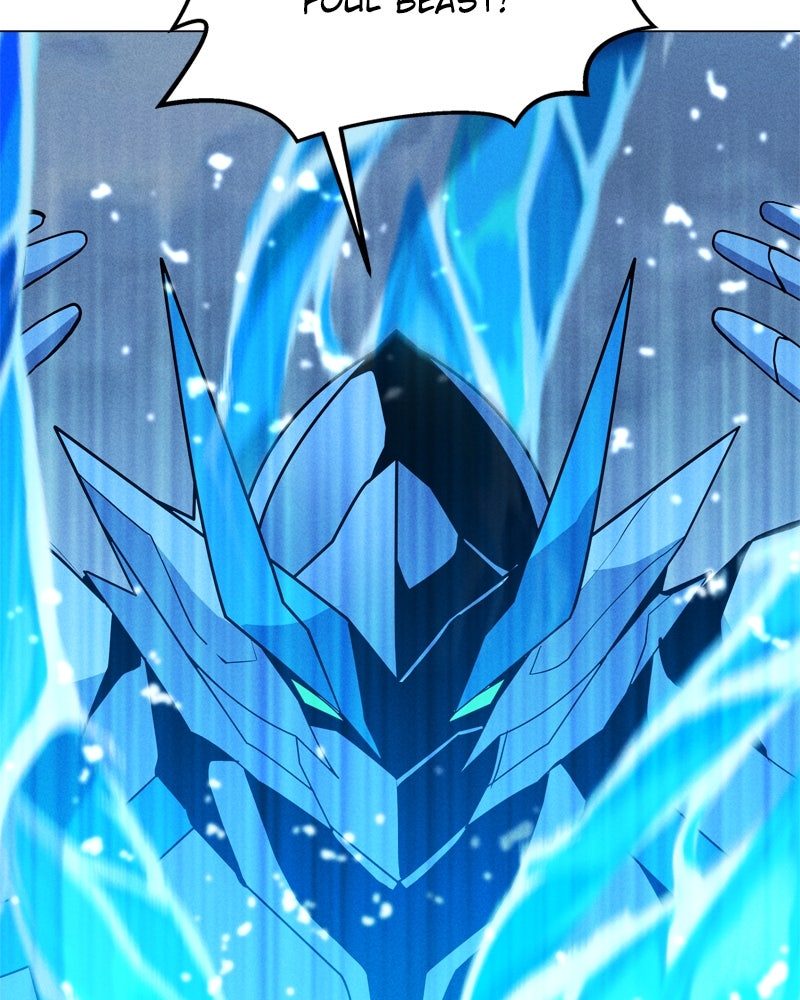 Solo Spell Caster - Chapter 191 Page 150