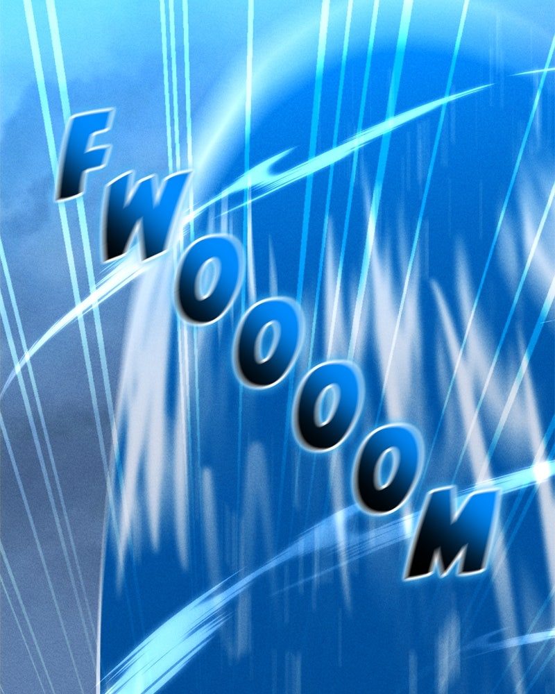 Solo Spell Caster - Chapter 191 Page 152