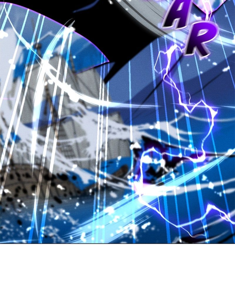 Solo Spell Caster - Chapter 191 Page 157