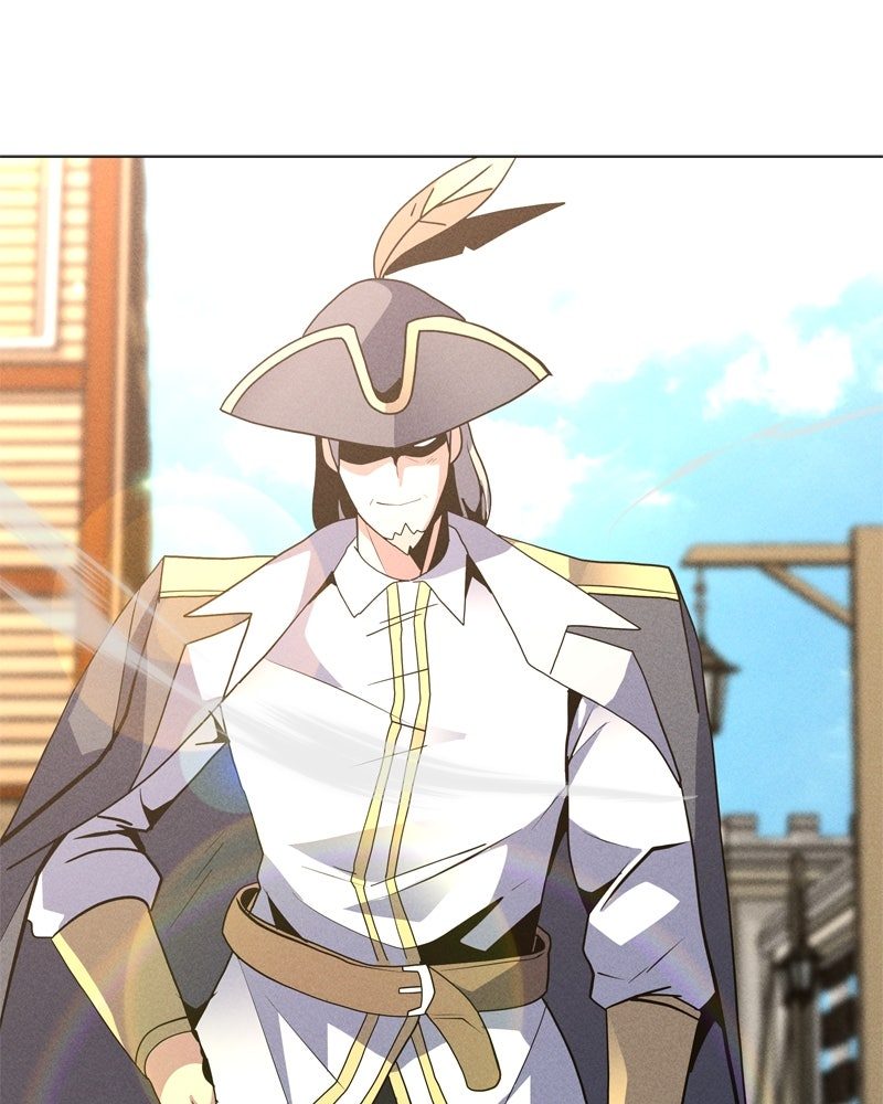 Solo Spell Caster - Chapter 191 Page 16