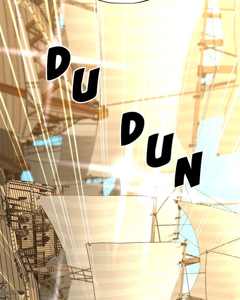 Solo Spell Caster - Chapter 191 Page 19