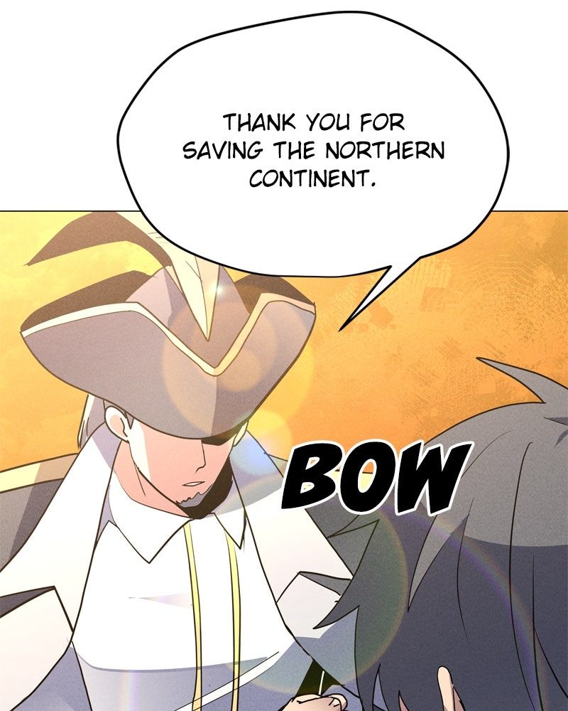 Solo Spell Caster - Chapter 191 Page 24