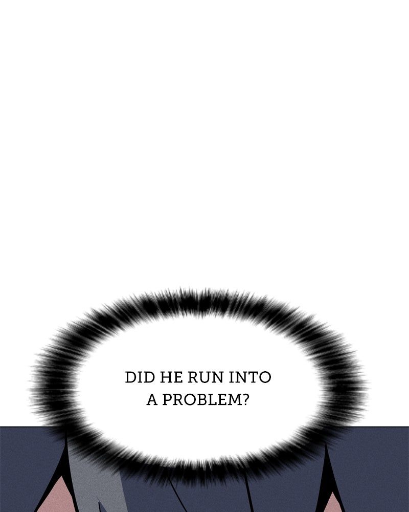 Solo Spell Caster - Chapter 191 Page 38