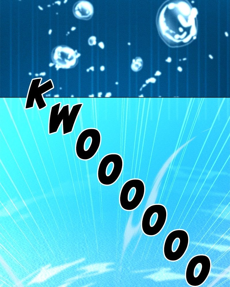 Solo Spell Caster - Chapter 191 Page 41