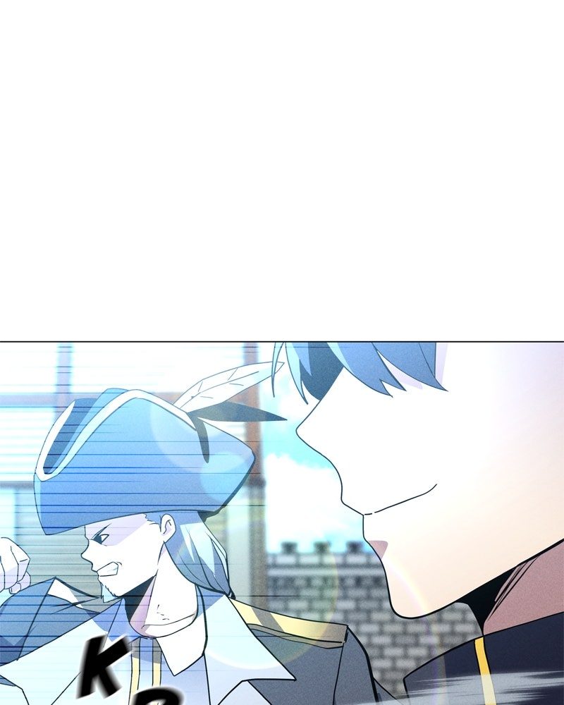 Solo Spell Caster - Chapter 191 Page 45