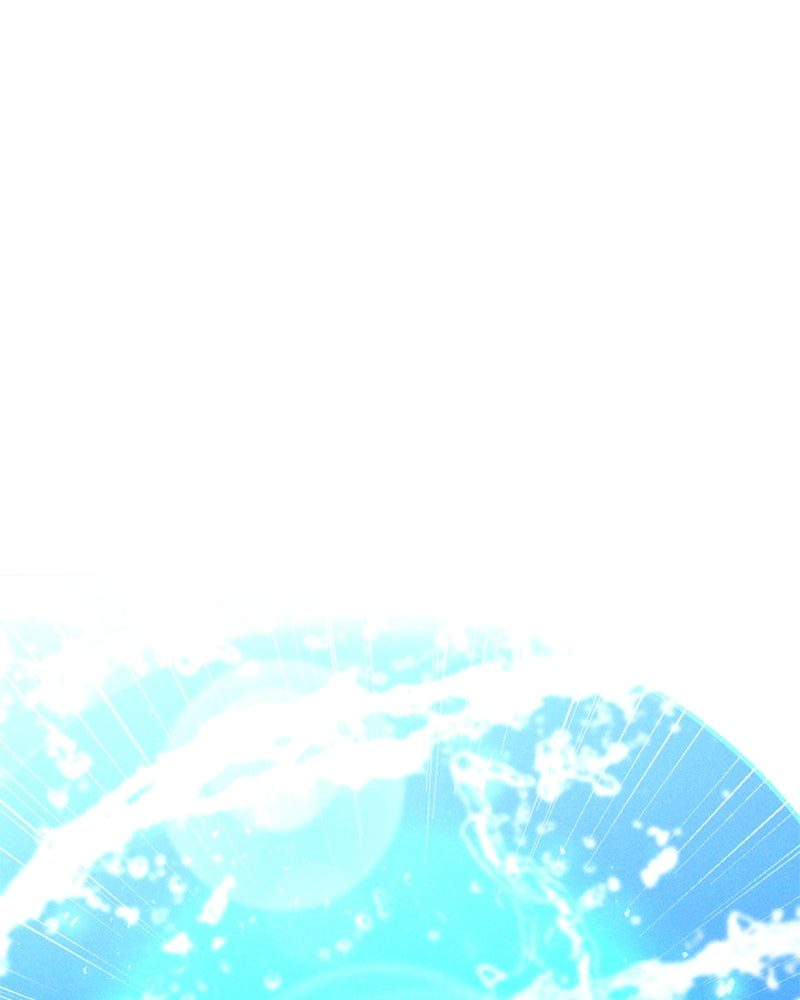 Solo Spell Caster - Chapter 191 Page 49