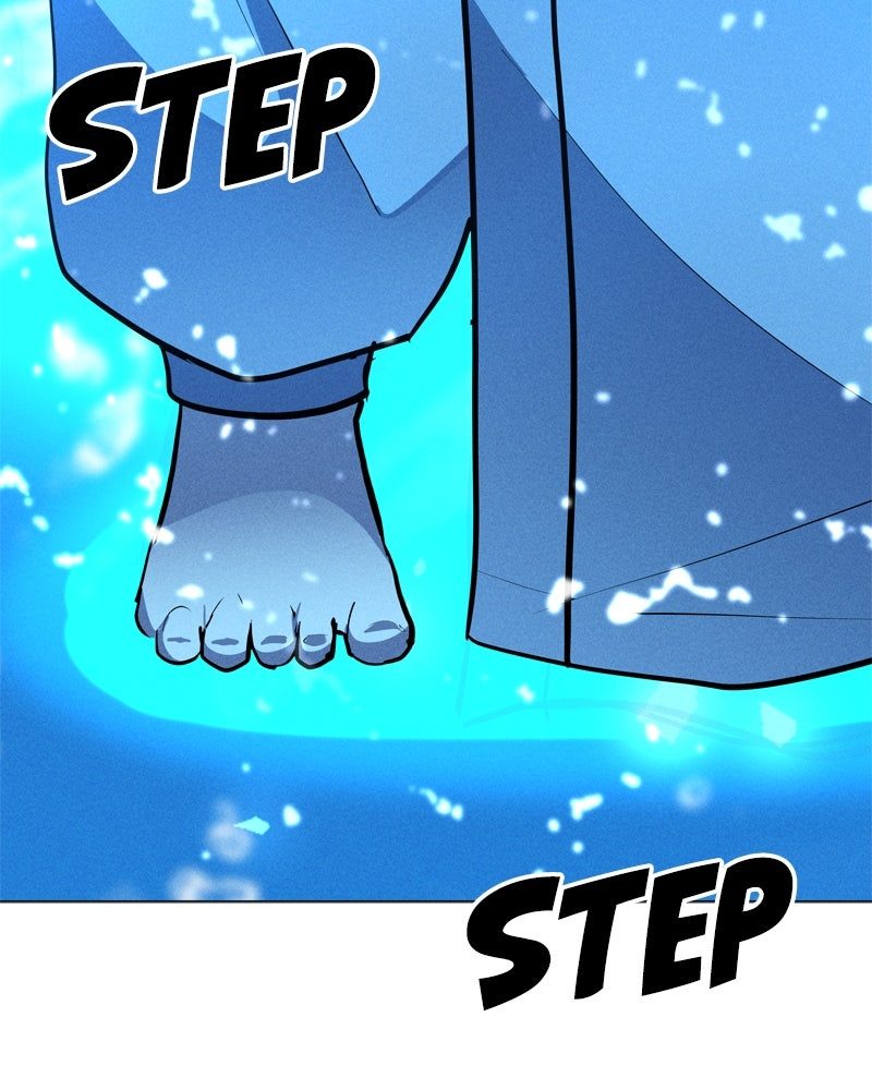 Solo Spell Caster - Chapter 191 Page 53