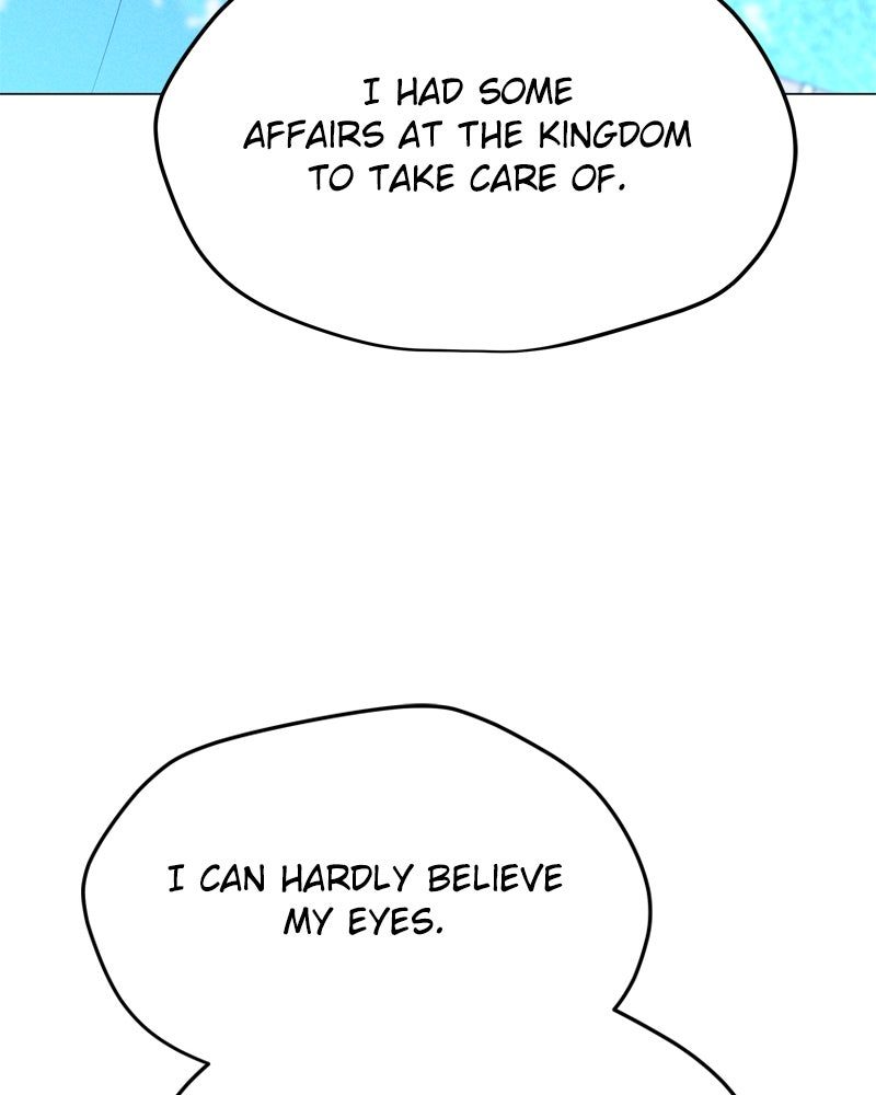 Solo Spell Caster - Chapter 191 Page 56