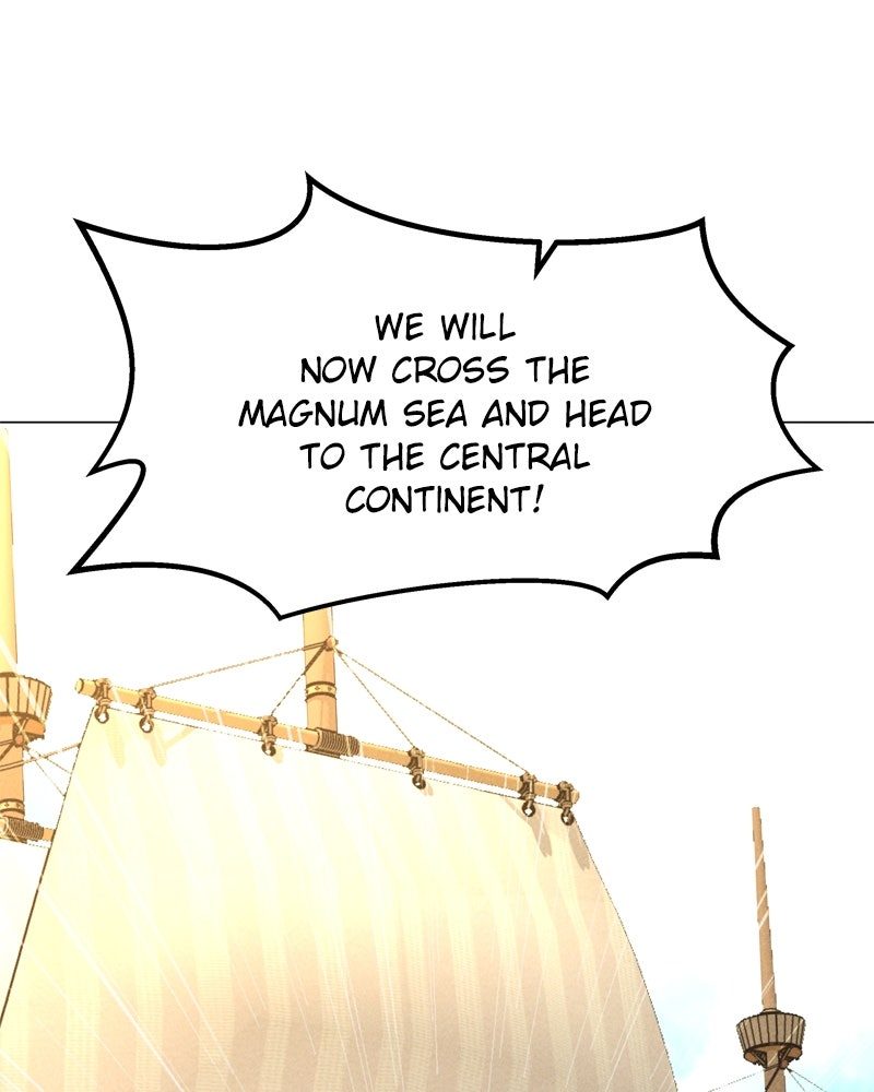 Solo Spell Caster - Chapter 191 Page 63